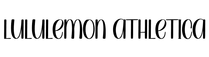 Cactus  Descarca Fonturi Gratis