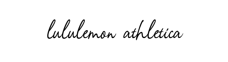 NaginthaDemo  Descarca Fonturi Gratis