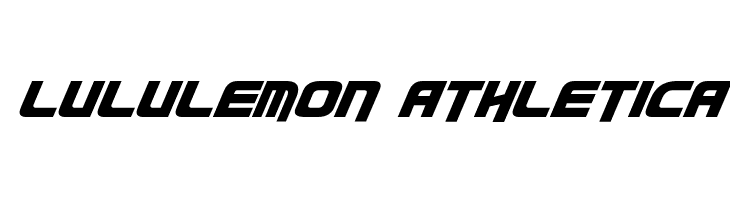 Moltors Italic  Descarca Fonturi Gratis