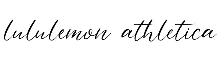 Eallitapie  Descarca Fonturi Gratis