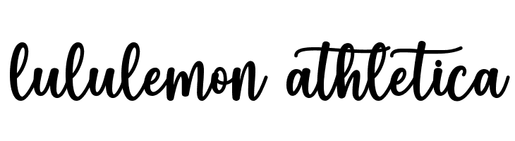 Angelica Maya  Descarca Fonturi Gratis