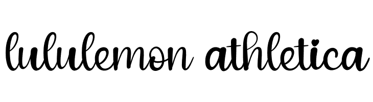 Santa Clause  Descarca Fonturi Gratis