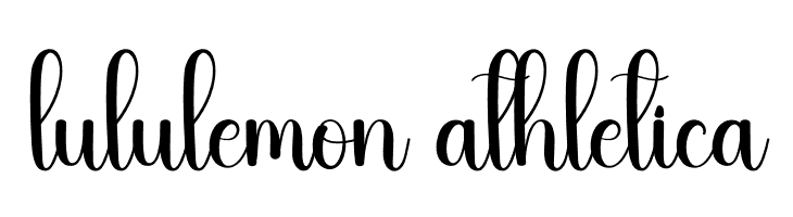 Night Market  Descarca Fonturi Gratis