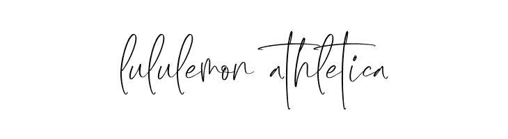 Mothell  Descarca Fonturi Gratis