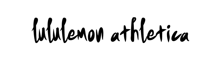 Drop Out Demo Regular  Descarca Fonturi Gratis