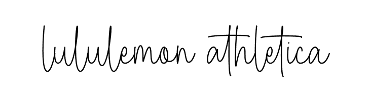 Margareth Signature  Descarca Fonturi Gratis