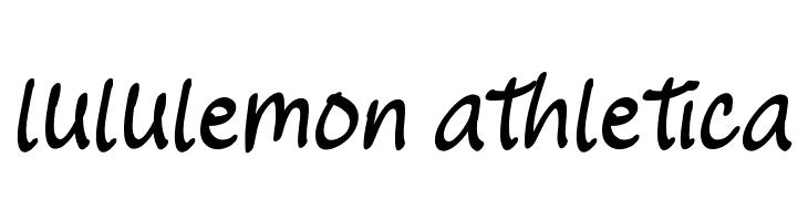 Note Marker  Descarca Fonturi Gratis