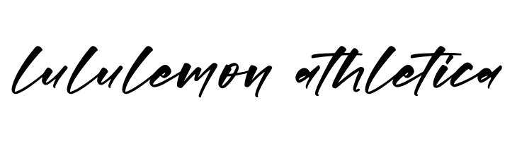 Rottuphes  Descarca Fonturi Gratis