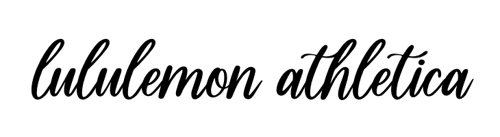 Alaska  Descarca Fonturi Gratis