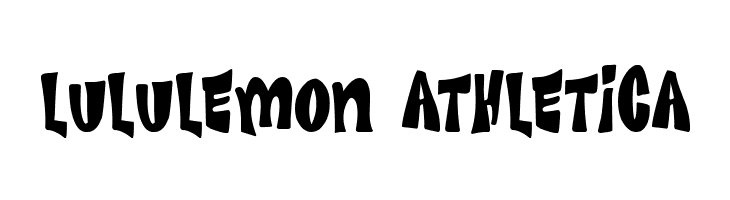 Advertising Pulp  Descarca Fonturi Gratis