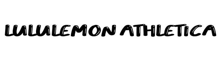 Christian Friends 3D  Descarca Fonturi Gratis