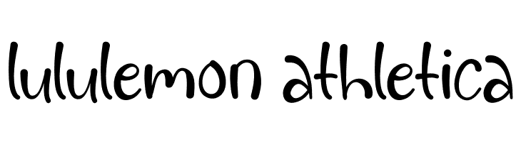 Giant  Descarca Fonturi Gratis