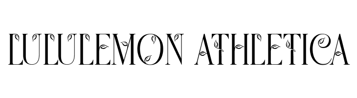 Gamory Regular  Descarca Fonturi Gratis