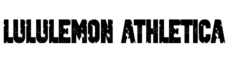 Burned  Descarca Fonturi Gratis