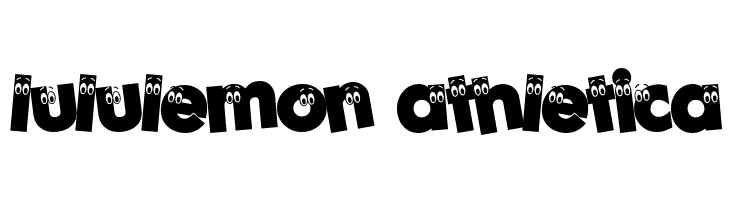 Peeps  Descarca Fonturi Gratis