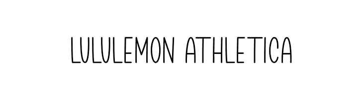 Dealova Serif  Descarca Fonturi Gratis