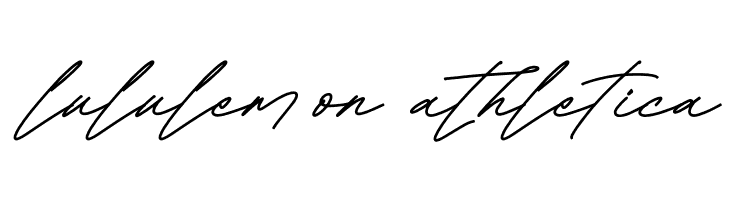 Ratherlafia Forghive  Descarca Fonturi Gratis