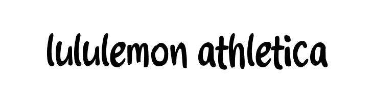 No More Virus  Descarca Fonturi Gratis