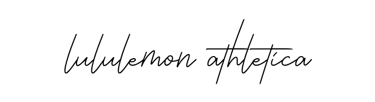 Callifornia Signature  Descarca Fonturi Gratis