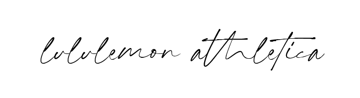 Blastmith DEMO  Descarca Fonturi Gratis