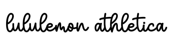 Butter Garlic  Descarca Fonturi Gratis