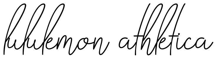 Love Earth Demo  Descarca Fonturi Gratis