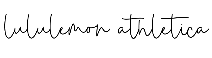 Mallcity  Descarca Fonturi Gratis