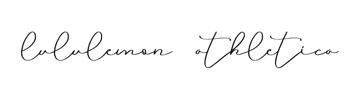 Julaika  Descarca Fonturi Gratis