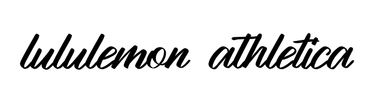 Clauster  Descarca Fonturi Gratis