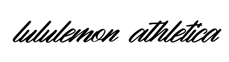 Clauster Italic  Descarca Fonturi Gratis