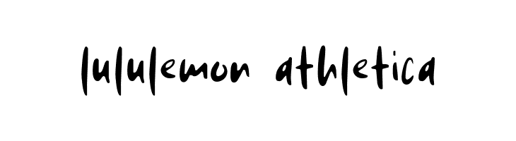 Melting Stories  Descarca Fonturi Gratis