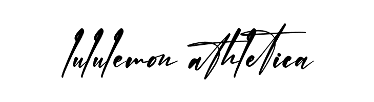 Jonathan Hetegral  Descarca Fonturi Gratis