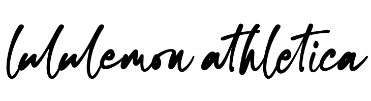 First Line  Descarca Fonturi Gratis