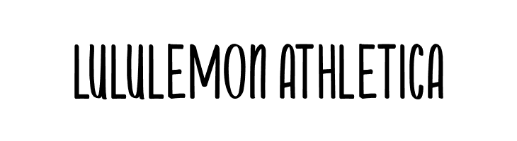 StarblockRegularDemo  Descarca Fonturi Gratis