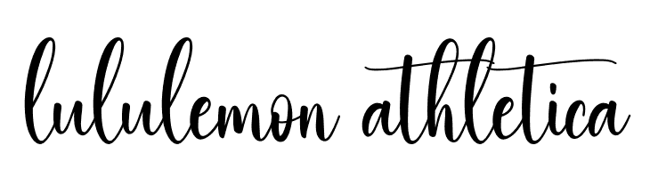 Interesting  Descarca Fonturi Gratis