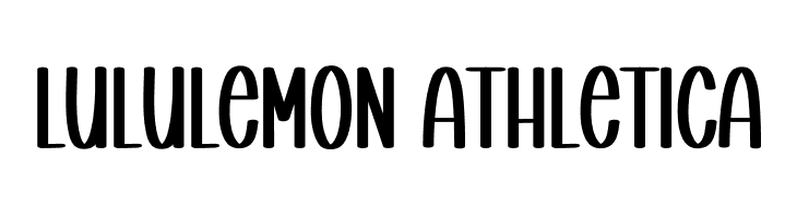 Staywork  Descarca Fonturi Gratis