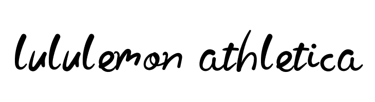 Lost Dolly  Descarca Fonturi Gratis