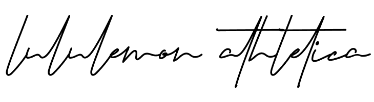 Signaturex Demo  Descarca Fonturi Gratis