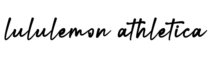 Shantay  Descarca Fonturi Gratis