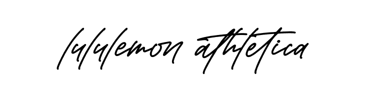 Antarlika  Descarca Fonturi Gratis