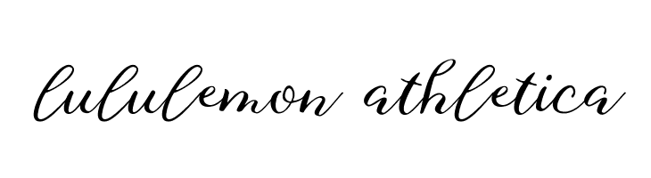 SophiaScript  Descarca Fonturi Gratis