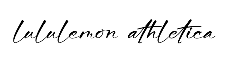 Gollatgher  Descarca Fonturi Gratis