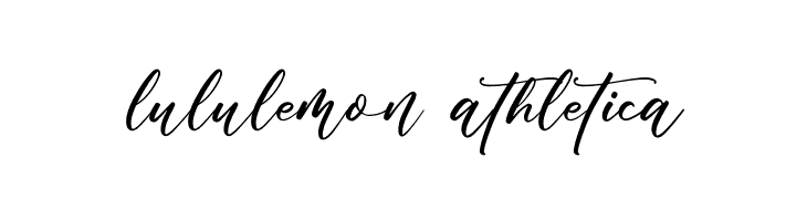 Belizka  Descarca Fonturi Gratis