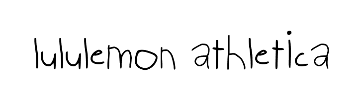 Lokka Regular  Descarca Fonturi Gratis