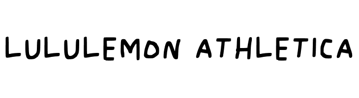 Mg Brush Version 2 Regular  Descarca Fonturi Gratis