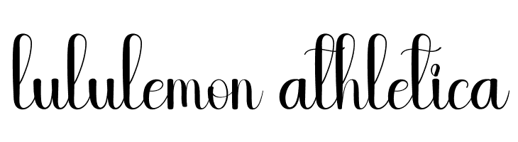 Category  Descarca Fonturi Gratis