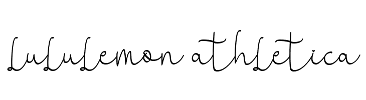 anji Regular  Descarca Fonturi Gratis