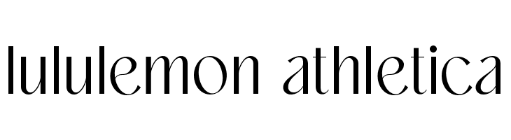 Dastin  Descarca Fonturi Gratis