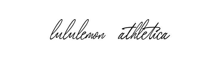Mirelle Script Script  Descarca Fonturi Gratis