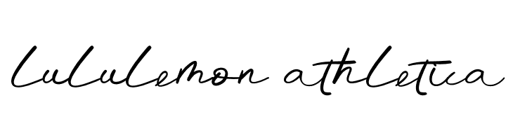 Handmade Summer  Descarca Fonturi Gratis